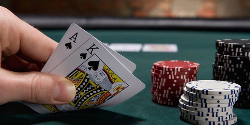 Bí quyết giúp người chơi chiến thắng khi tham gia tại HITCLUB
